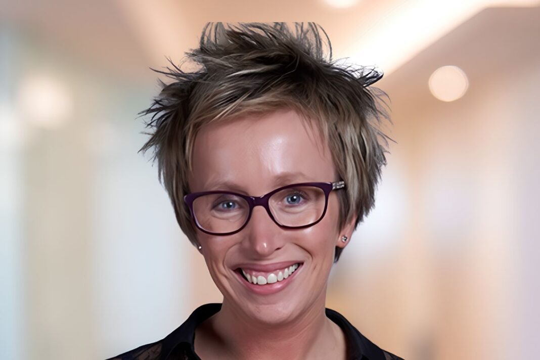 Home buying reforms offer a chance to get the process right Debbie McCathie