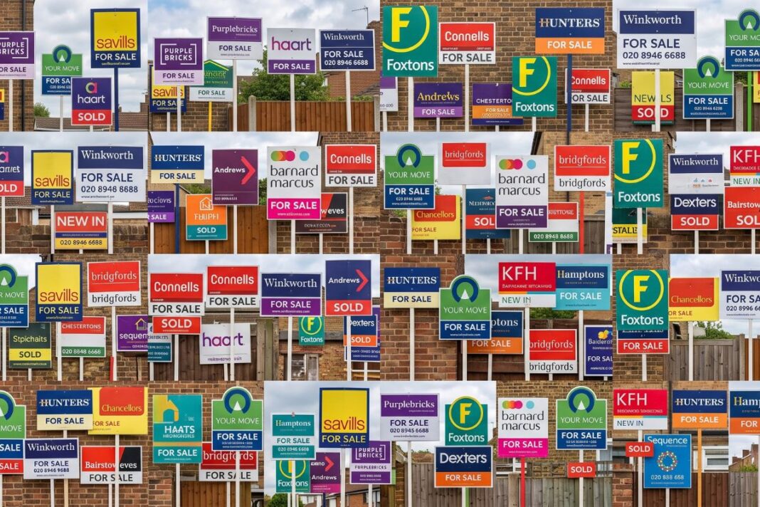 EPC deadline could accelerate landlord sales For Sale