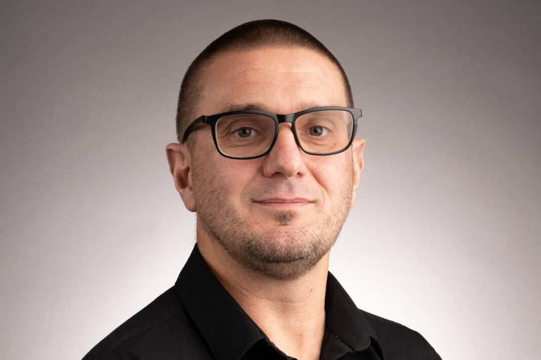 Rightmove urges agents to prepare for upfront information Jason Charles, Rightmove