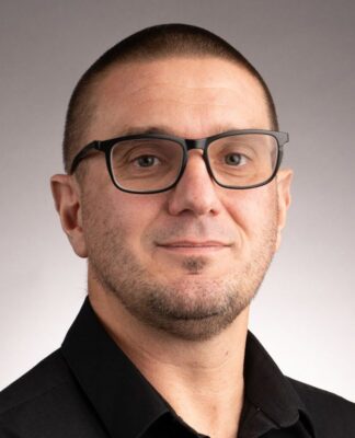 Jason Charles, Rightmove