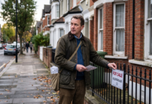 Landlords turn to off-market sales following Renters’ Rights Act Landlord off market sale