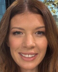Laura Pomfret, Personal Finance Expert at Compare the Market