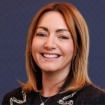 Louise Apollonio, Shawbrook