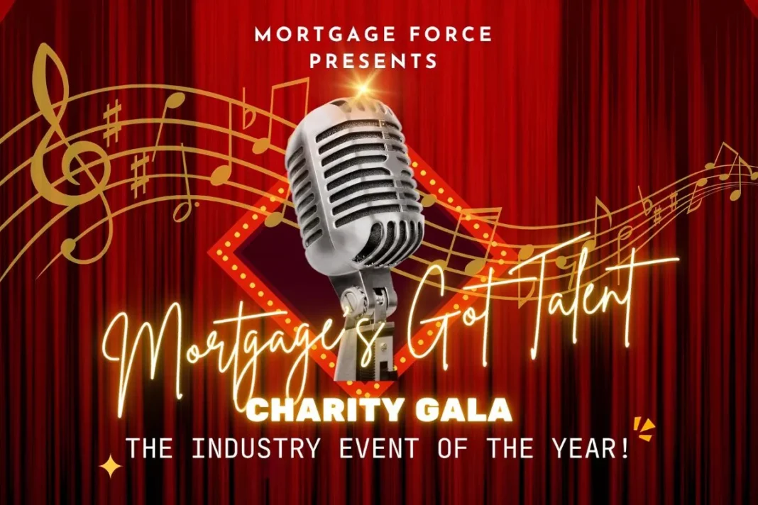 Mortgages-Got-Talent.jpg
