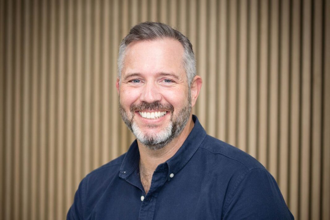 Former LMS chief Chadbourne joins Novus as chair Nick Chadbourne, Novus Strategy