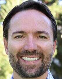 Park Durrett, Managing Director at Accel-KKR