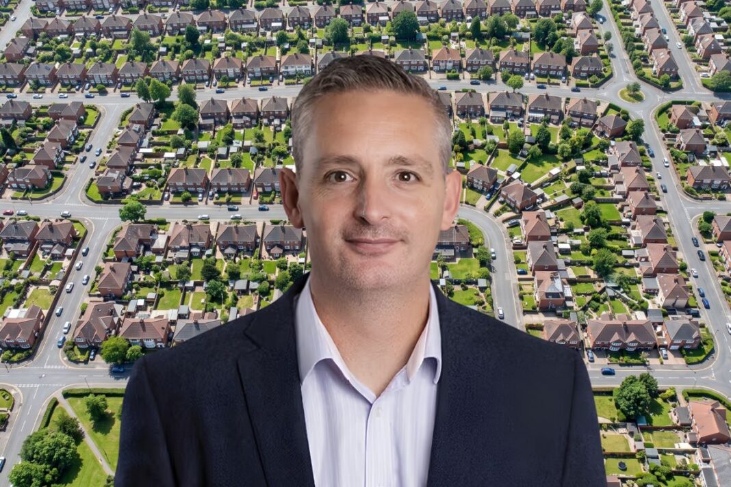 The property types most likely to complicate a home purchase Paul Lyons, Lyons Bow
