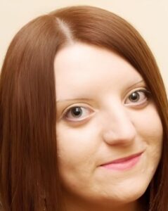 Rachel Springall, Moneyfacts