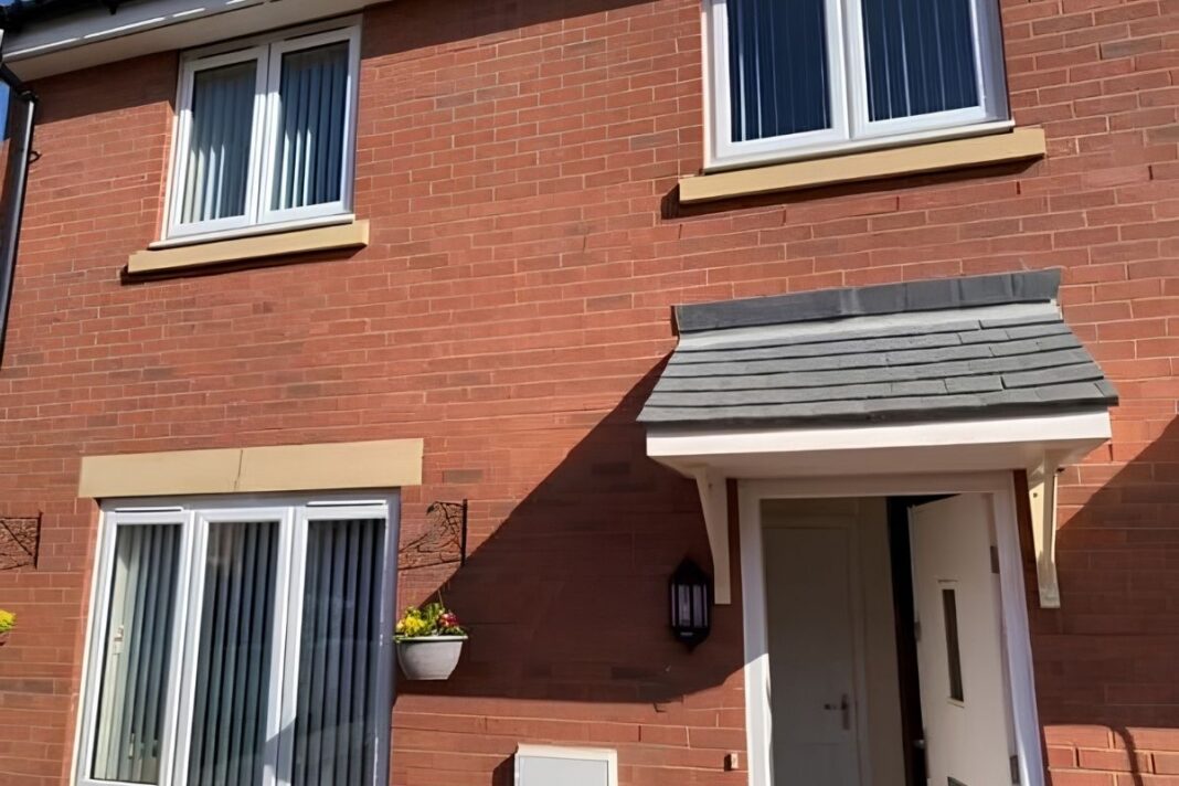 Shared ownership resale complexities put transactions under pressure Shared ownership PM
