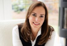 Rightmove adds rent review tool following Renters’ Rights Act Tarah Lourens, Chief Technology and Operations Officer at Rightmove