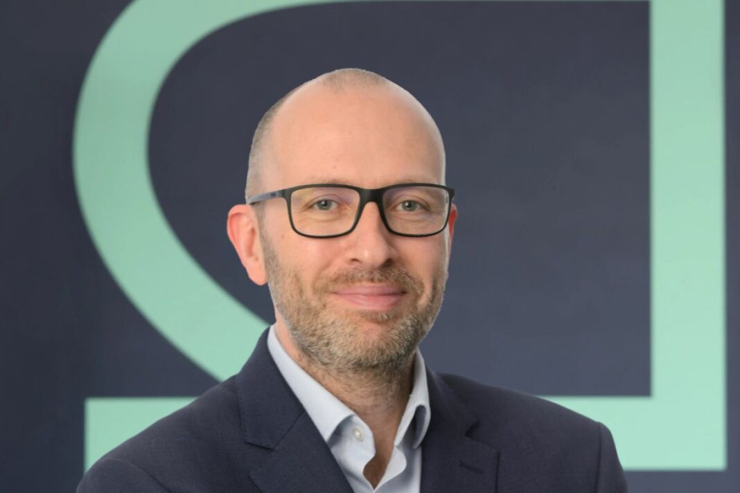 Extreme heat adds £213,000 to developers’ project costs Terry Woodley, managing director, development finance at Shawbrook