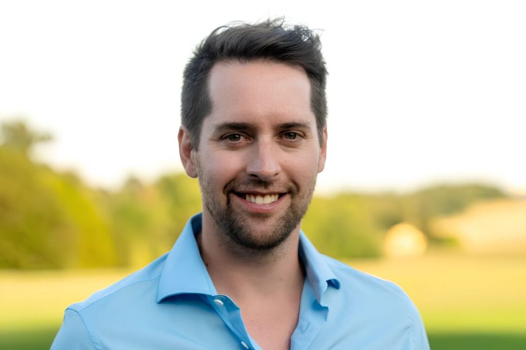 Council takeover powers must target rogue landlords Vann Vogstad, founder and CEO of HMO landlord property management platform COHO