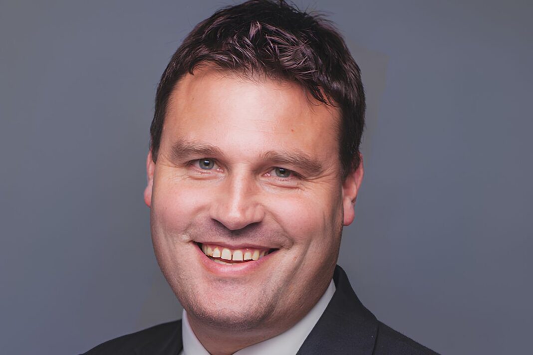 Why downsizing might be a false dawn for retirees Will Hale is CEO of later life lending platform Air