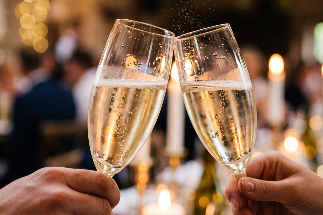 Emsley Mavor joins eXp UK Teams platform Celebration