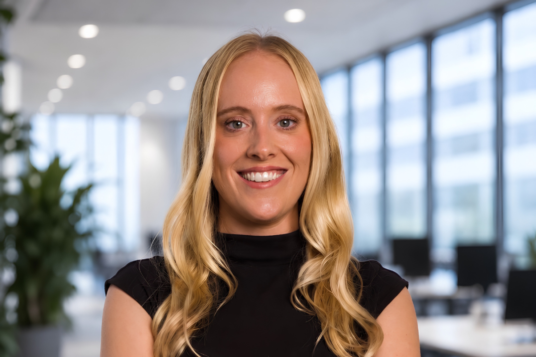 Carter Hones expands into Europe with London appointment Jenni Sale - UK Director - Landscape.jpg.jpeg