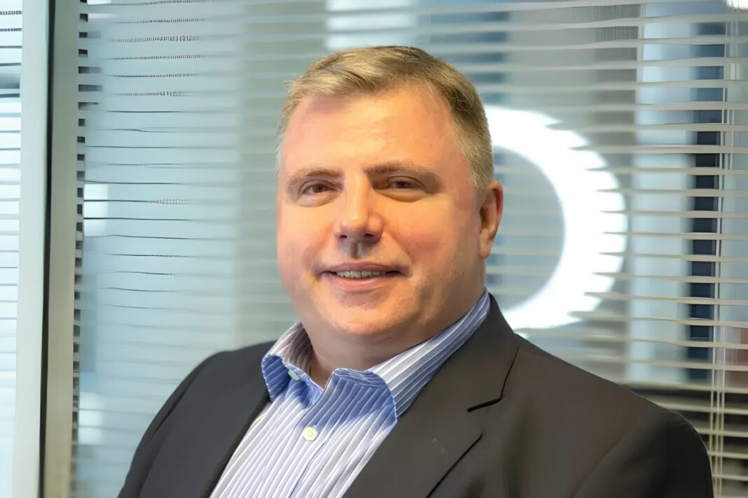 Property firms rushed to close ahead of last Budget John Bell, Senior Partner and Licensed Insolvency Practitioner at Clarke Bell