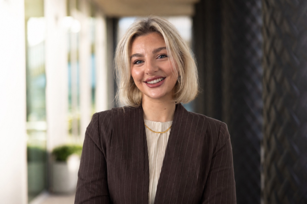 Chestertons promotes Miles as unsold homes move into short lets Jordana Miles