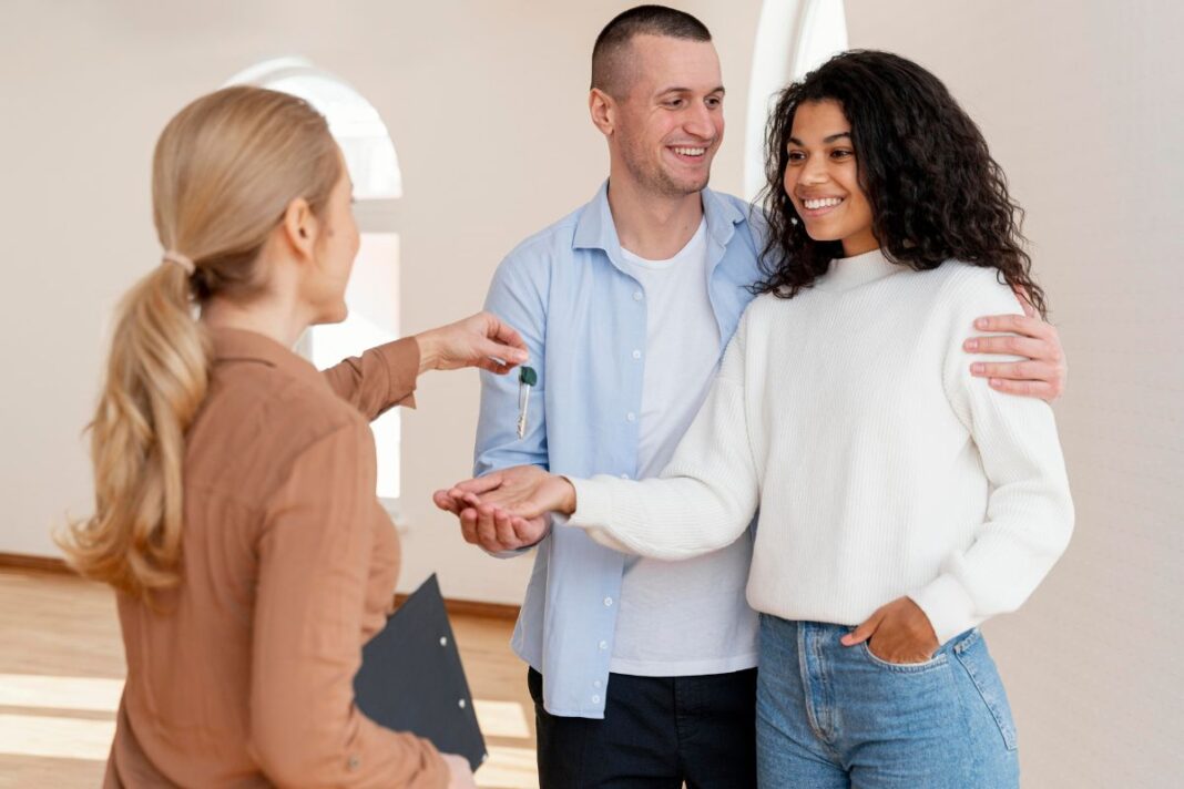 Renters' Rights Act